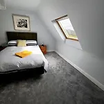 度假居 Spectacular Ocean Views In Tranquil And Private Location