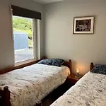 Spectacular Ocean Views In Tranquil And Private Location