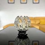 度假居 Spectacular Ocean Views In Tranquil And Private Location