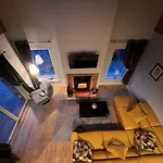 度假居 Spectacular Ocean Views In Tranquil And Private Location *