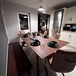 Spectacular Ocean Views In Tranquil And Private Location Vakantiehuis