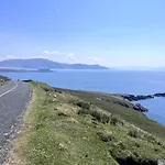 度假居 Spectacular Ocean Views In Tranquil And Private Location *
