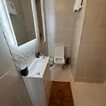 Spectacular Ocean Views In Tranquil And Private Location 度假居 *