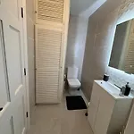 度假居 Spectacular Ocean Views In Tranquil And Private Location *