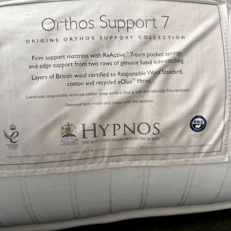 Spectacular Ocean Views In Tranquil And Private Location Casa vacanze *