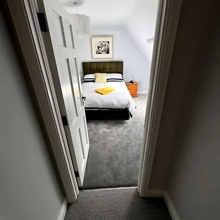 Spectacular Ocean Views In Tranquil And Private Location * Dooagh