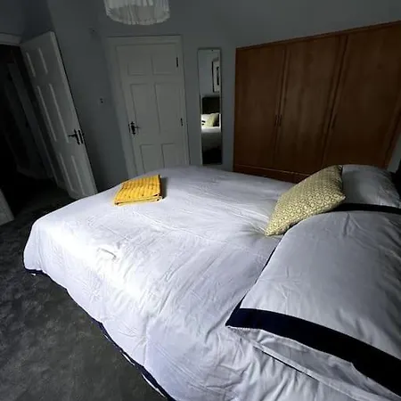 Spectacular Ocean Views In Tranquil And Private Location Holiday home