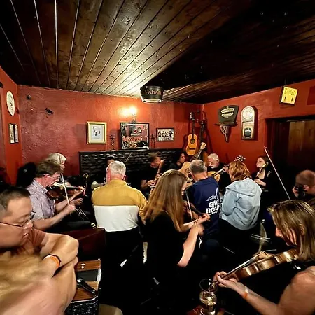 Spectacular Ocean Views In Tranquil And Private Location *