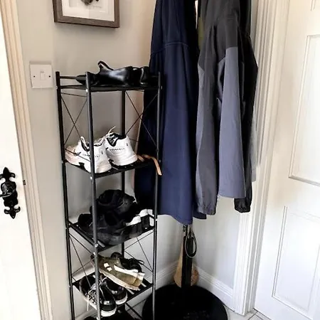 Casa vacanze Spectacular Ocean Views In Tranquil And Private Location