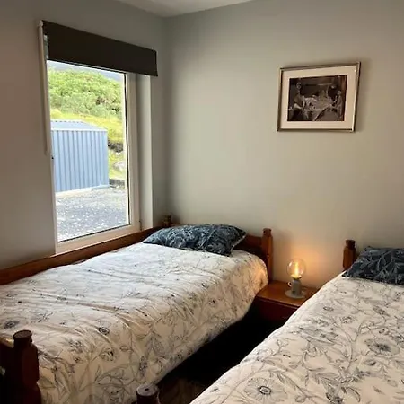 Spectacular Ocean Views In Tranquil And Private Location