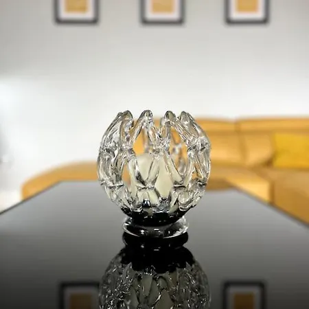 Holiday home Spectacular Ocean Views In Tranquil And Private Location