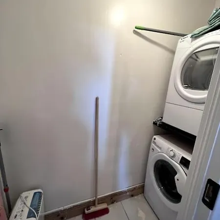 Spectacular Ocean Views In Tranquil And Private Location Holiday home *