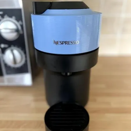 Spectacular Ocean Views In Tranquil And Private Location Dooagh