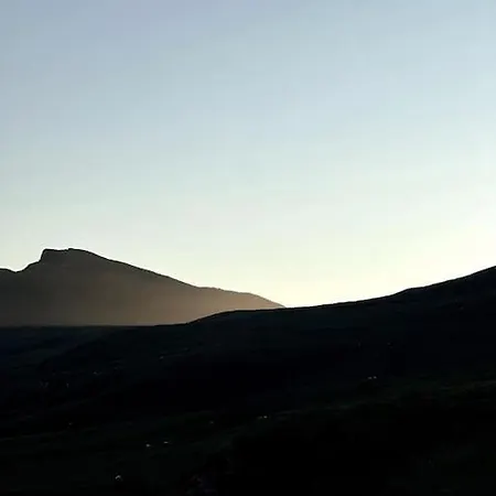 Spectacular Ocean Views In Tranquil And Private Location