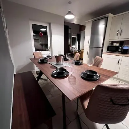 Spectacular Ocean Views In Tranquil And Private Location Holiday home