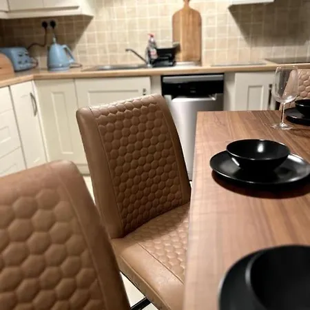 Spectacular Ocean Views In Tranquil And Private Location Casa vacanze *