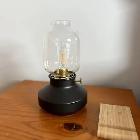 Spectacular Ocean Views In Tranquil And Private Location Dooagh