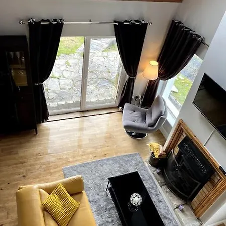 Spectacular Ocean Views In Tranquil And Private Location بيت للعطل