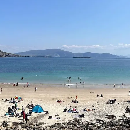 Spectacular Ocean Views In Tranquil And Private Location *