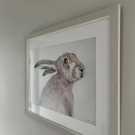 Spectacular Ocean Views In Tranquil And Private Location