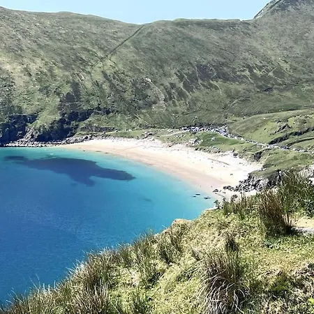 Spectacular Ocean Views In Tranquil And Private Location Casa vacanze *