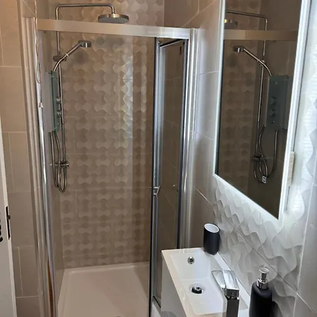 Holiday home Spectacular Ocean Views In Tranquil And Private Location