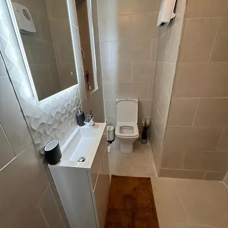 Spectacular Ocean Views In Tranquil And Private Location Holiday home *