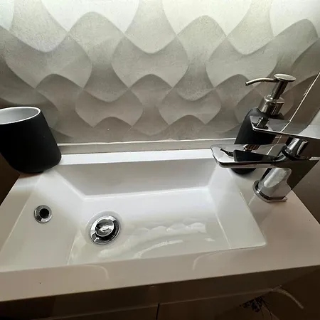 Holiday home Spectacular Ocean Views In Tranquil And Private Location *