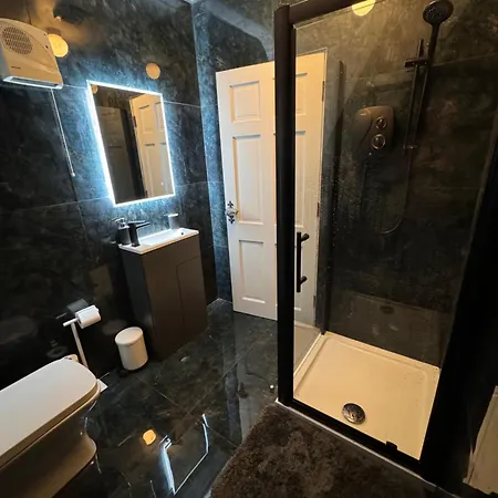 Spectacular Ocean Views In Tranquil And Private Location *