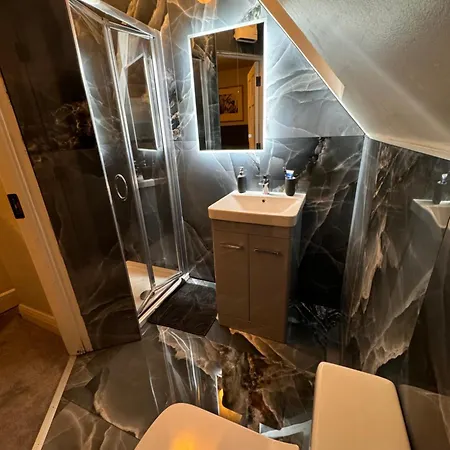 Spectacular Ocean Views In Tranquil And Private Location