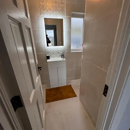 Spectacular Ocean Views In Tranquil And Private Location Holiday home