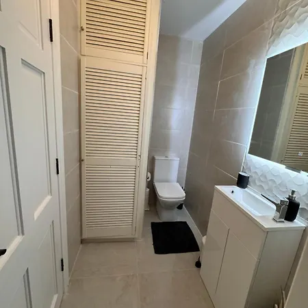 Holiday home Spectacular Ocean Views In Tranquil And Private Location *