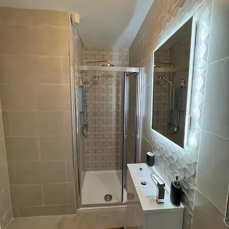 Spectacular Ocean Views In Tranquil And Private Location Casa vacanze Dooagh