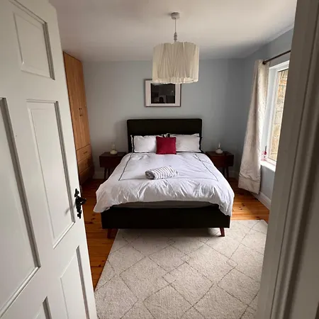 Casa vacanze Spectacular Ocean Views In Tranquil And Private Location