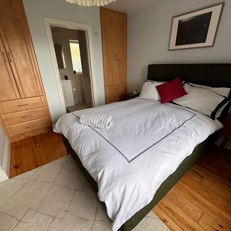 Spectacular Ocean Views In Tranquil And Private Location Casa vacanze *