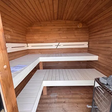 Spectacular Ocean Views In Tranquil And Private Location بيت للعطل Dooagh