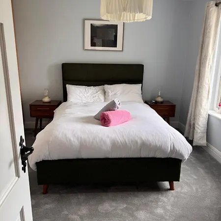 Spectacular Ocean Views In Tranquil And Private Location