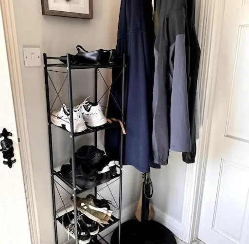 度假居 Spectacular Ocean Views In Tranquil And Private Location