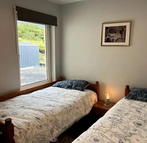 Spectacular Ocean Views In Tranquil And Private Location