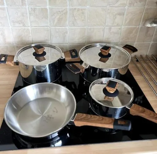 Spectacular Ocean Views In Tranquil And Private Location *