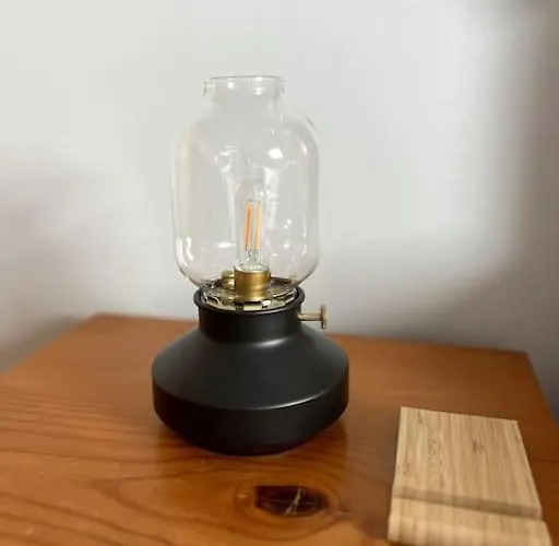 Spectacular Ocean Views In Tranquil And Private Location Dooagh