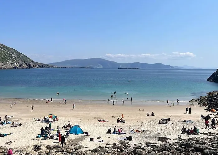 Spectacular Ocean Views In Tranquil And Private Location *