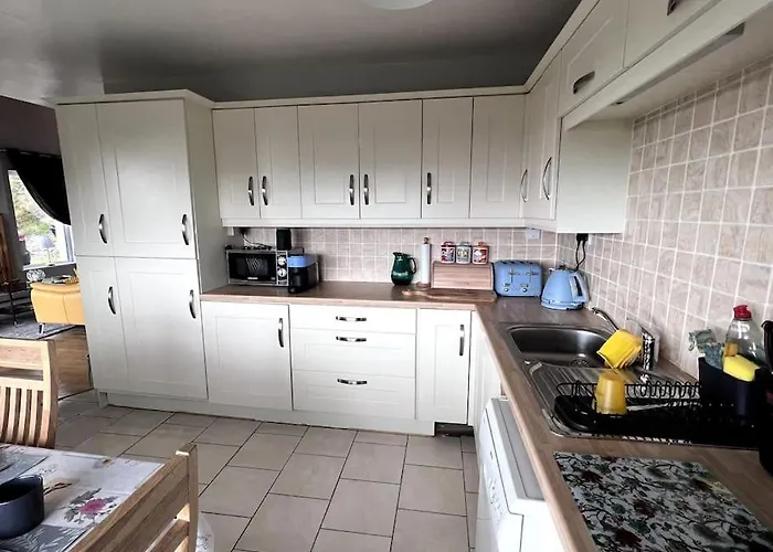 بيت للعطل Spectacular Ocean Views In Tranquil And Private Location