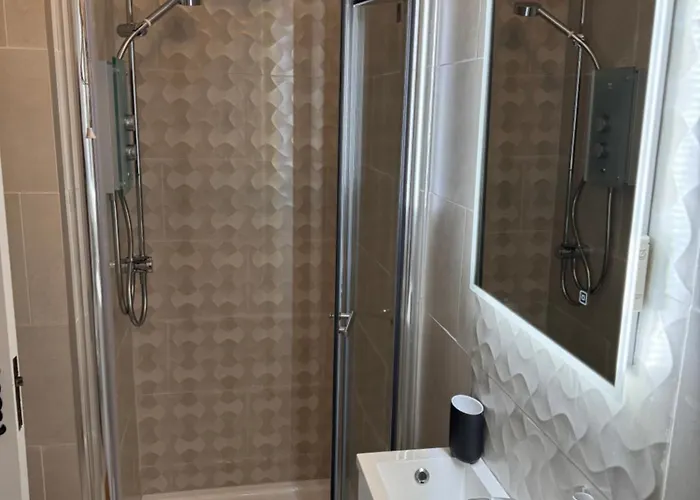 度假居 Spectacular Ocean Views In Tranquil And Private Location