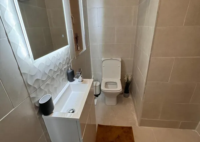 Spectacular Ocean Views In Tranquil And Private Location بيت للعطل *