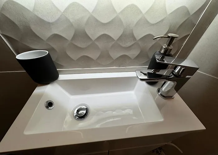 度假居 Spectacular Ocean Views In Tranquil And Private Location *