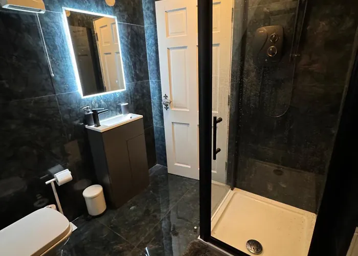 Spectacular Ocean Views In Tranquil And Private Location *