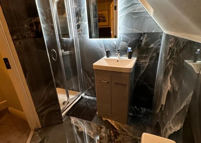 Spectacular Ocean Views In Tranquil And Private Location