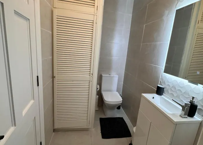 度假居 Spectacular Ocean Views In Tranquil And Private Location *