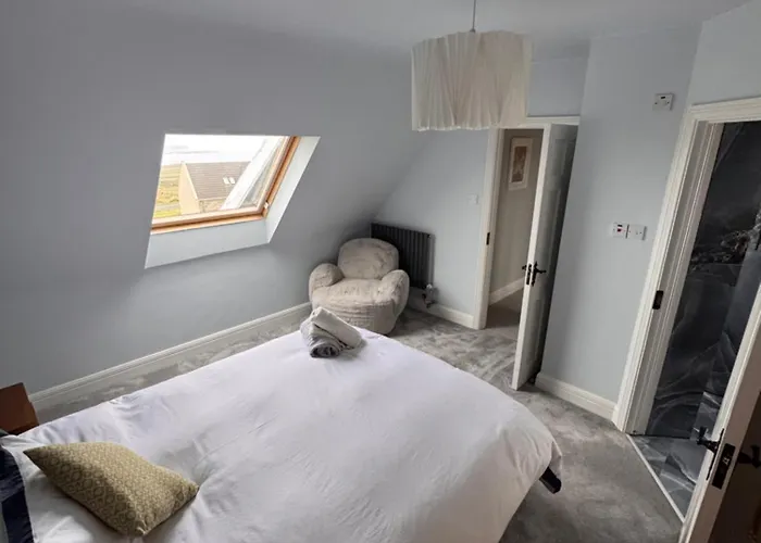 Spectacular Ocean Views In Tranquil And Private Location